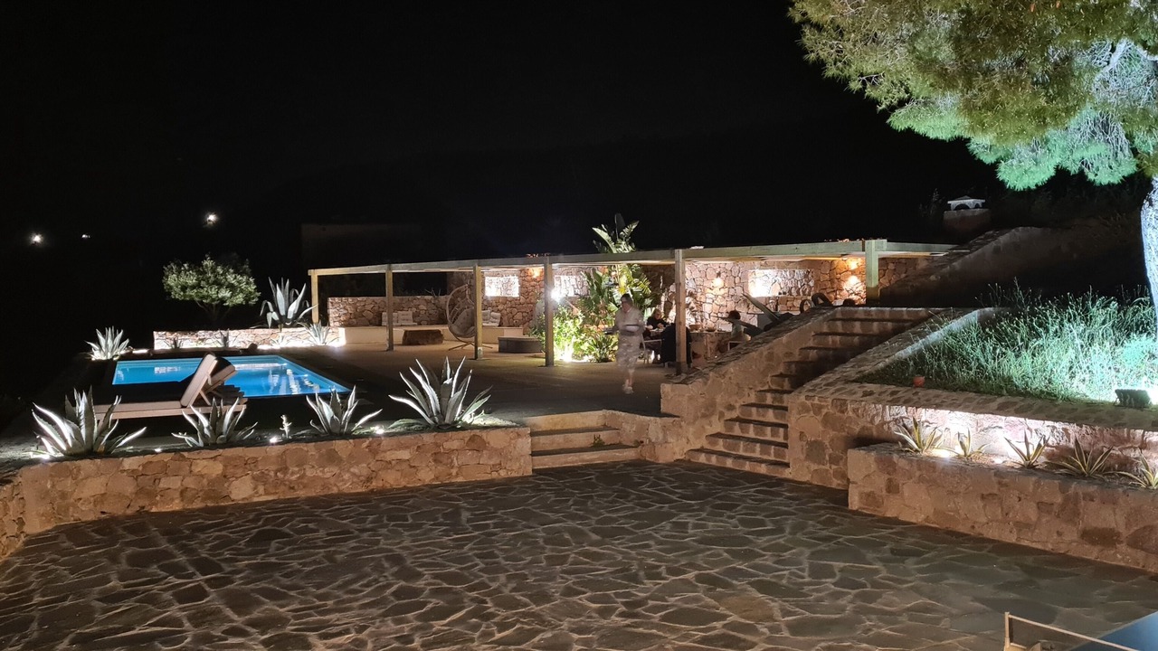 Photo of Outdoor in Kontos