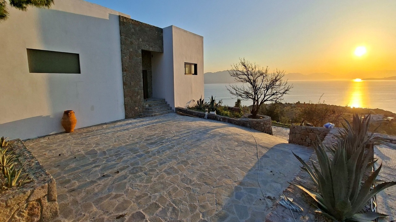 Photo of Outdoor in Kontos