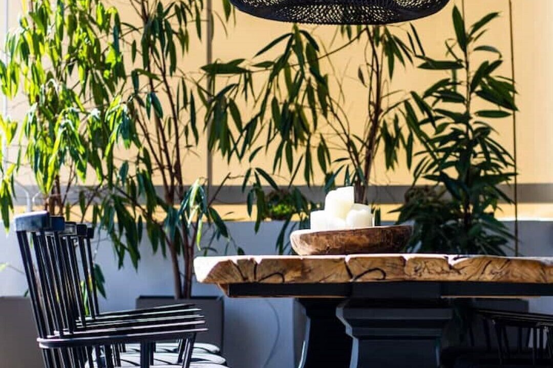 Photo of Outdoor in Glyfada
