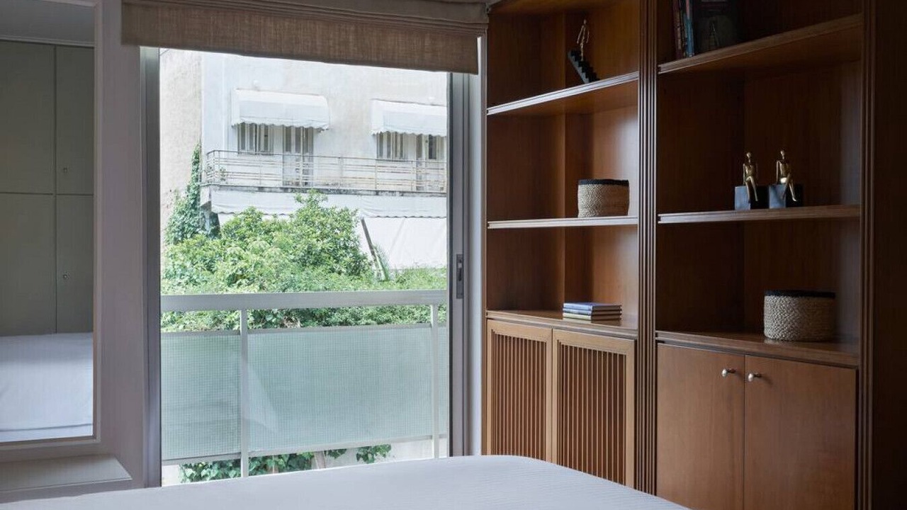 Photo of Bedroom in Ilisia