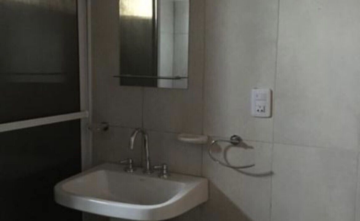 Photo of Bathroom in Plottier