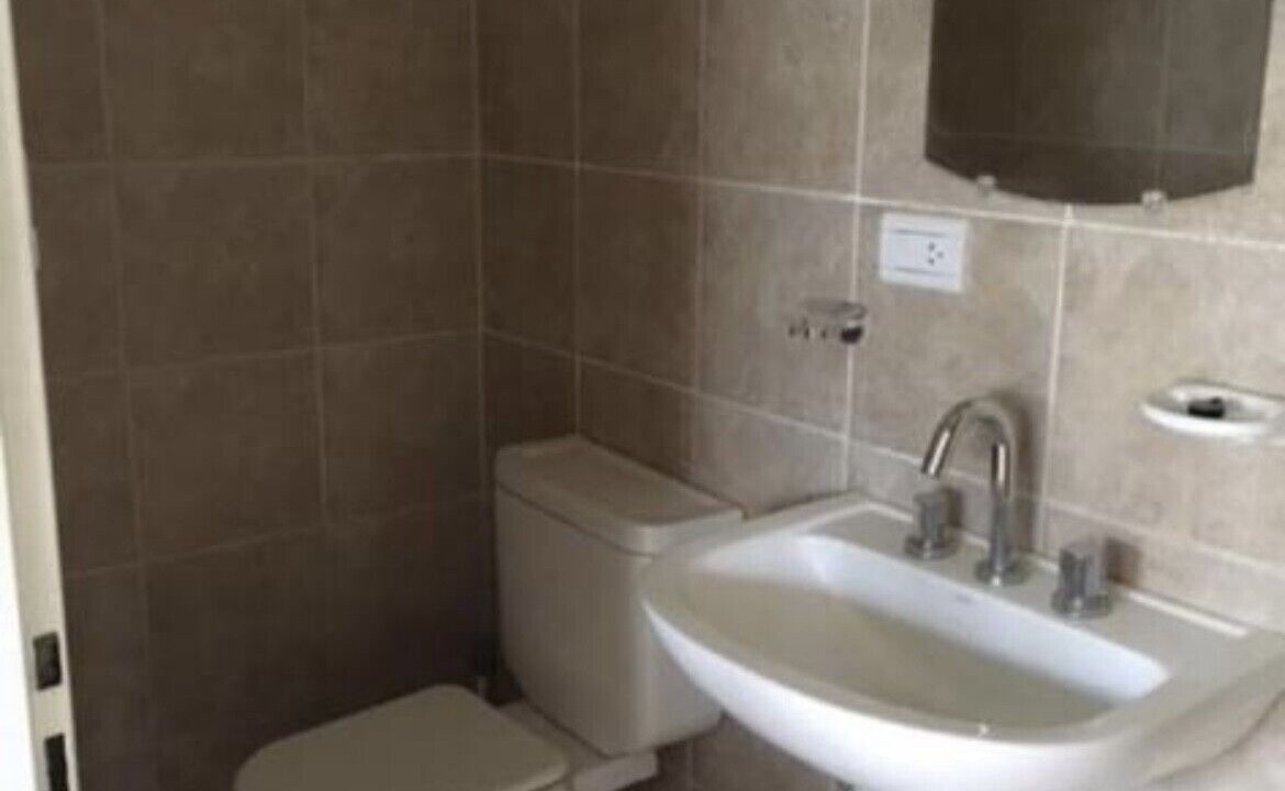 Photo of Bathroom in Plottier