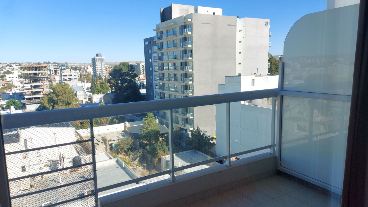 Photo of Outdoor in Puerto Madryn