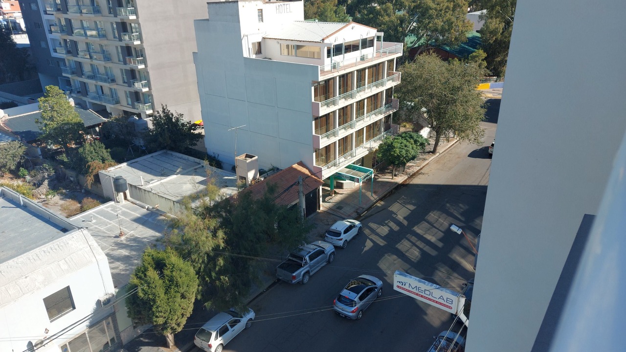 Photo of Outdoor in Puerto Madryn