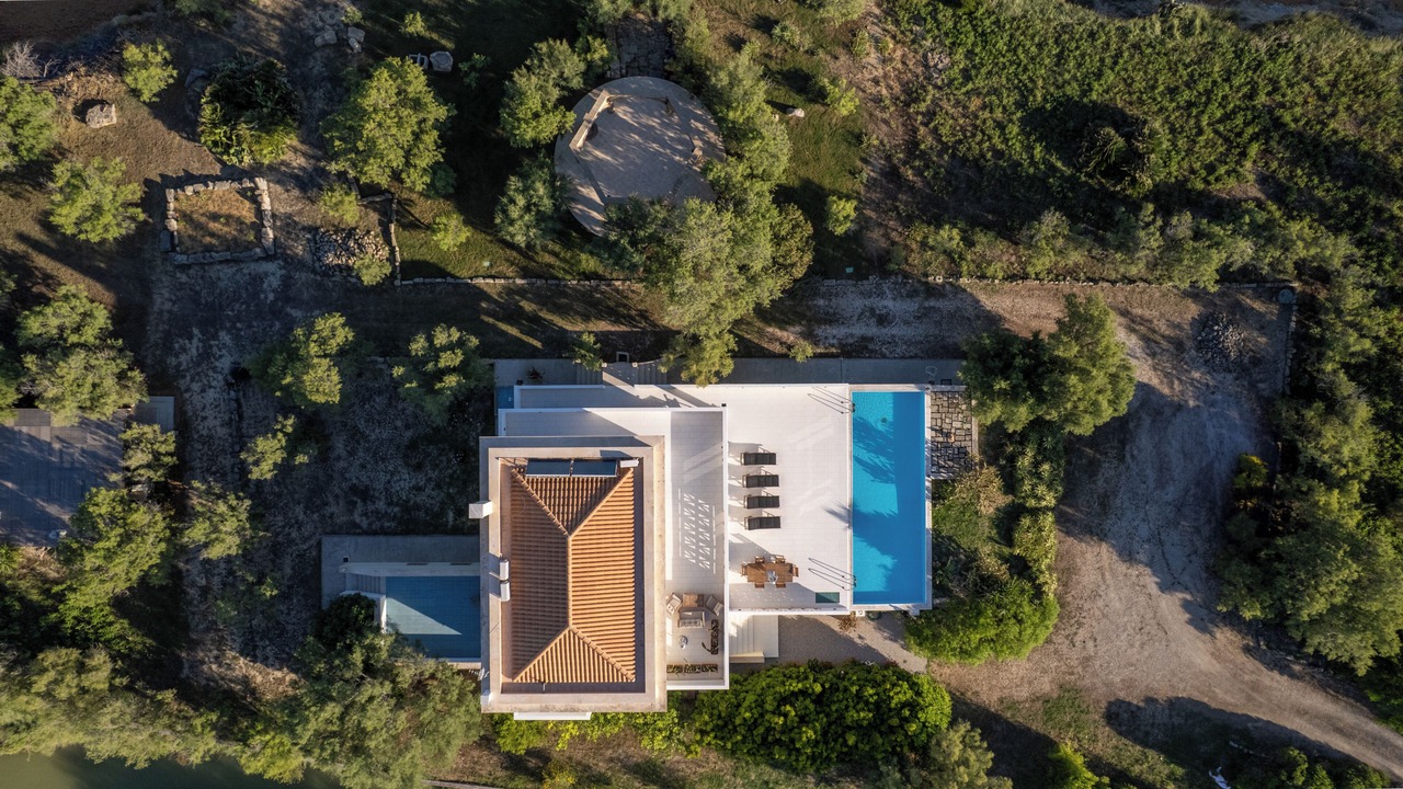 Photo of Outdoor in Paliki