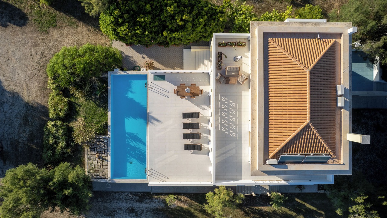 Photo of Outdoor in Paliki