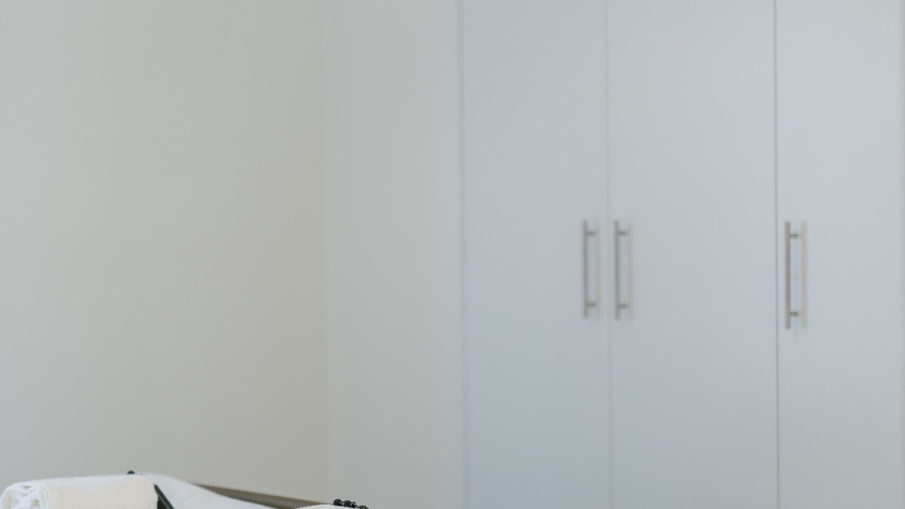 Photo of Bedroom in Petralona