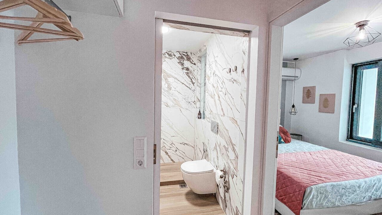 Photo of Bedroom in Voula