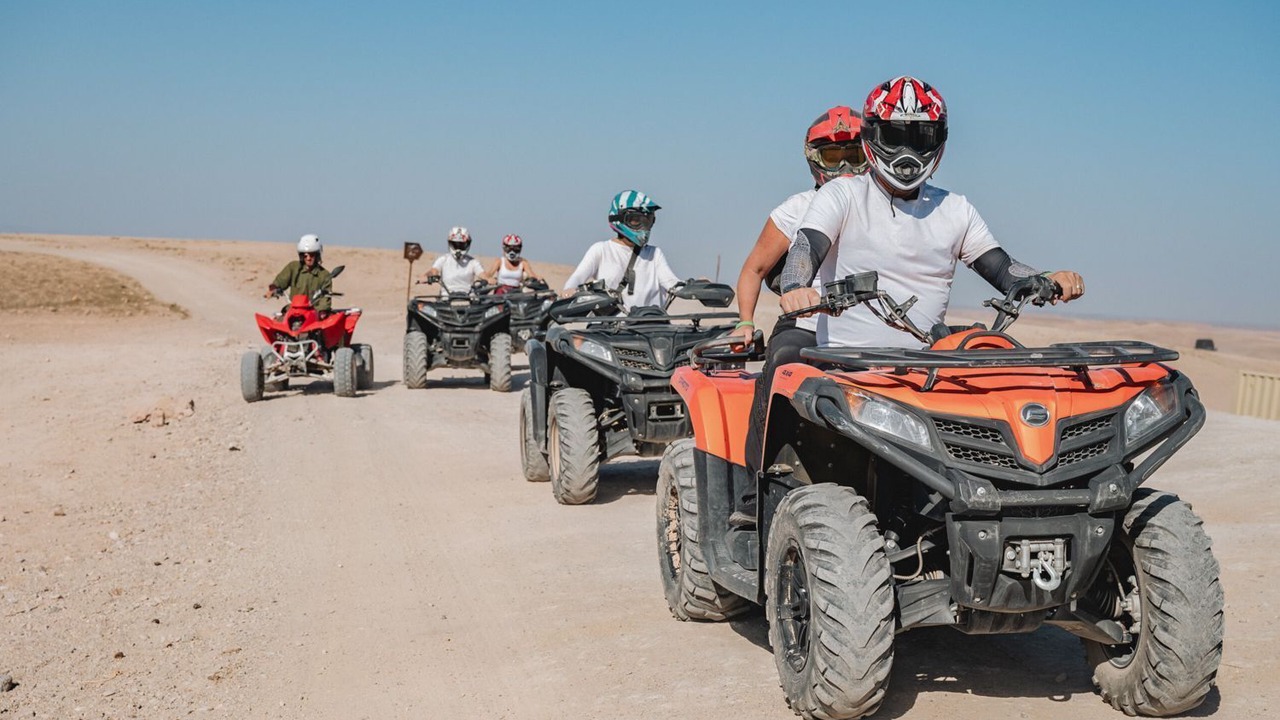 Photo of Others in Sidi Badhaj