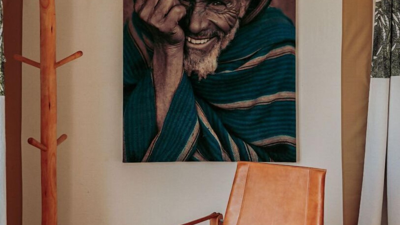 Photo of Others in Sidi Badhaj
