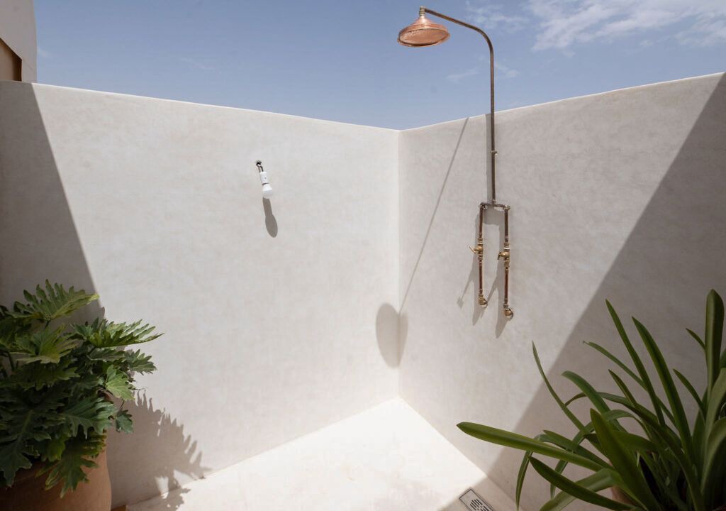 Photo of Outdoor in Sidi Badhaj