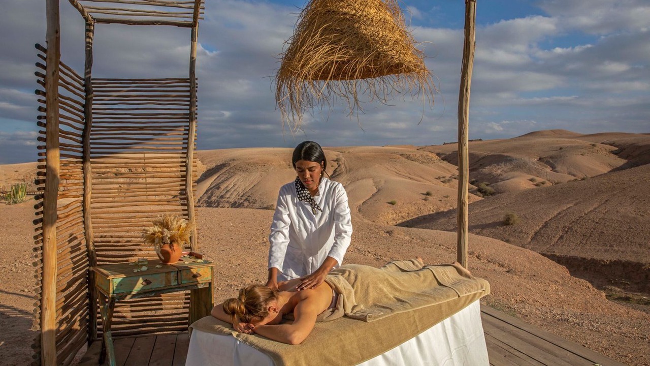 Photo of Others in Sidi Badhaj