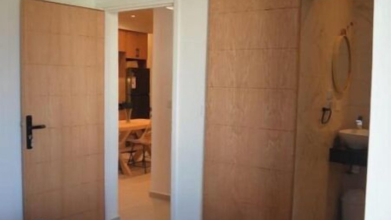 Photo of Bedroom in Essaouira Coast