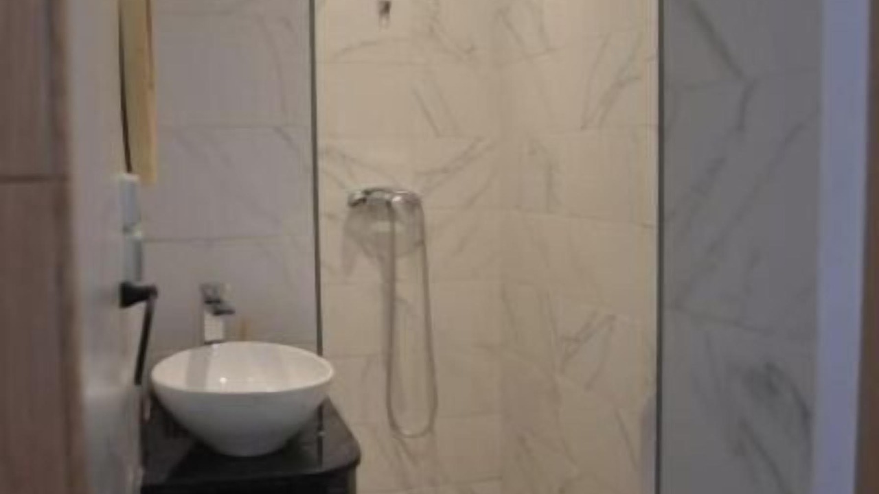 Photo of Bathroom in Essaouira Coast