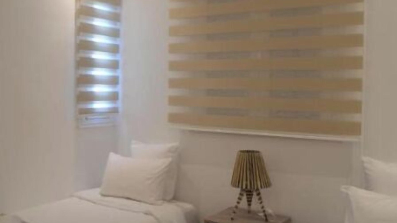 Photo of Bedroom in Essaouira Coast