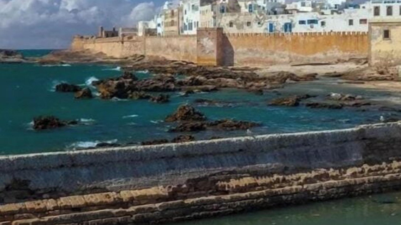 Photo of Others in Essaouira Coast