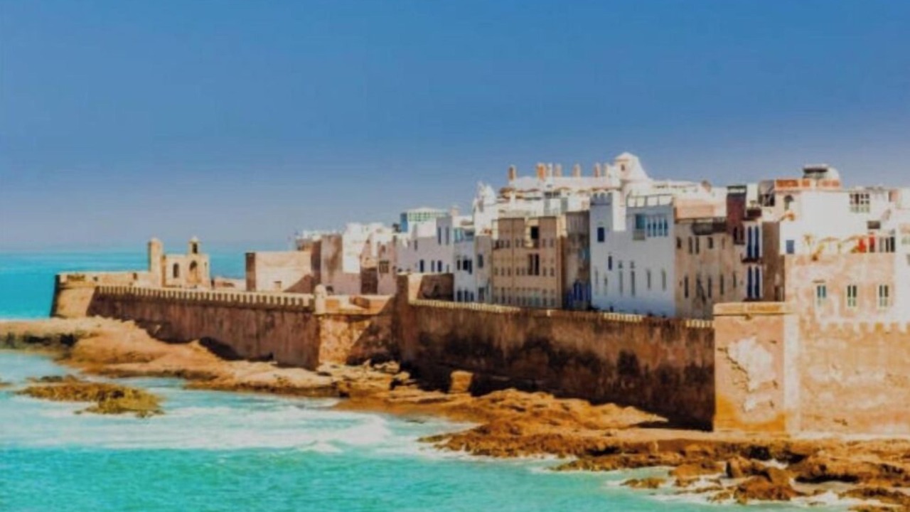 Photo of Others in Essaouira Coast
