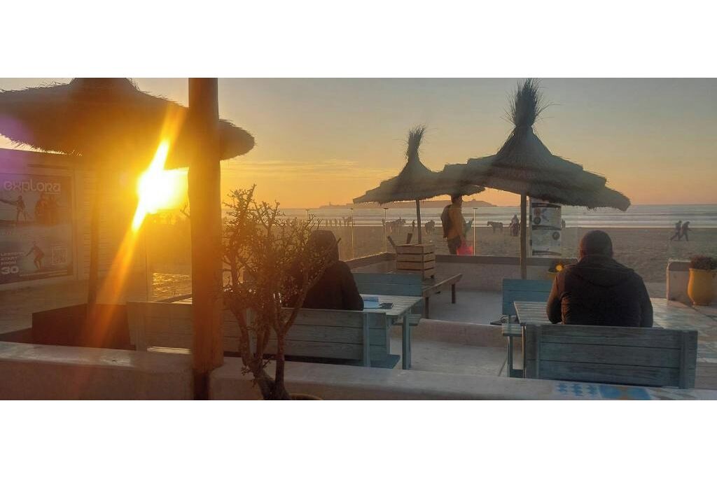 Photo of Outdoor in Essaouira Coast