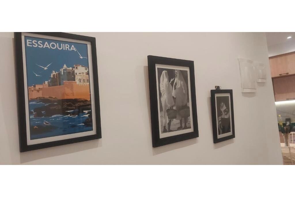 Photo of Others in Essaouira Coast