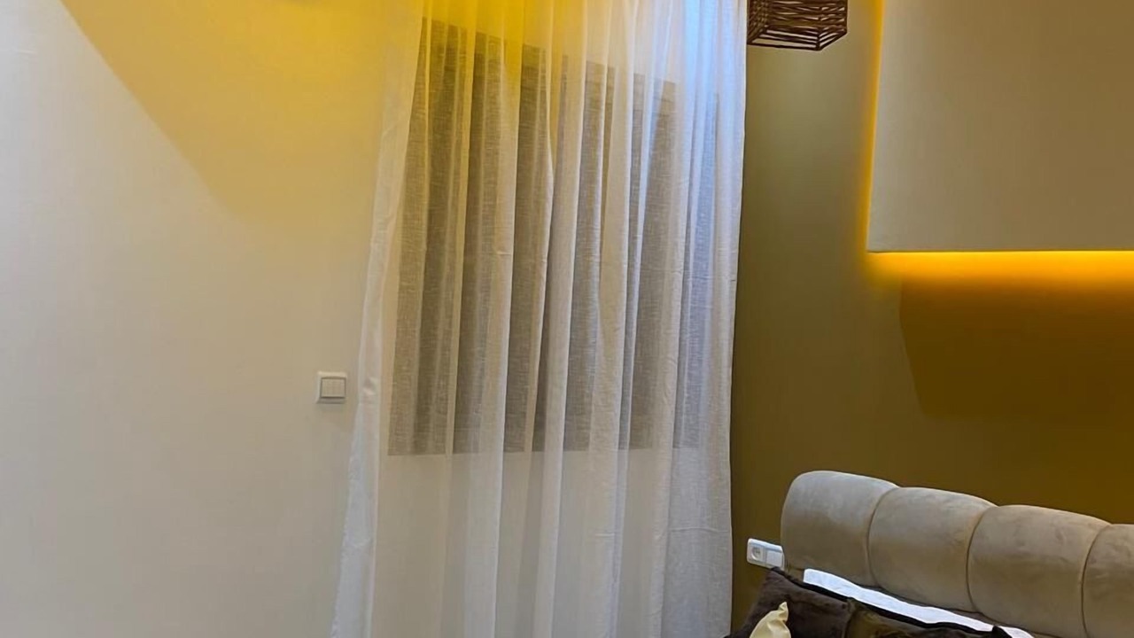 Photo of Bedroom in La Ville Haute