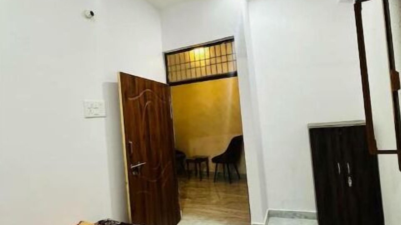 Photo of Bedroom in Kallithea