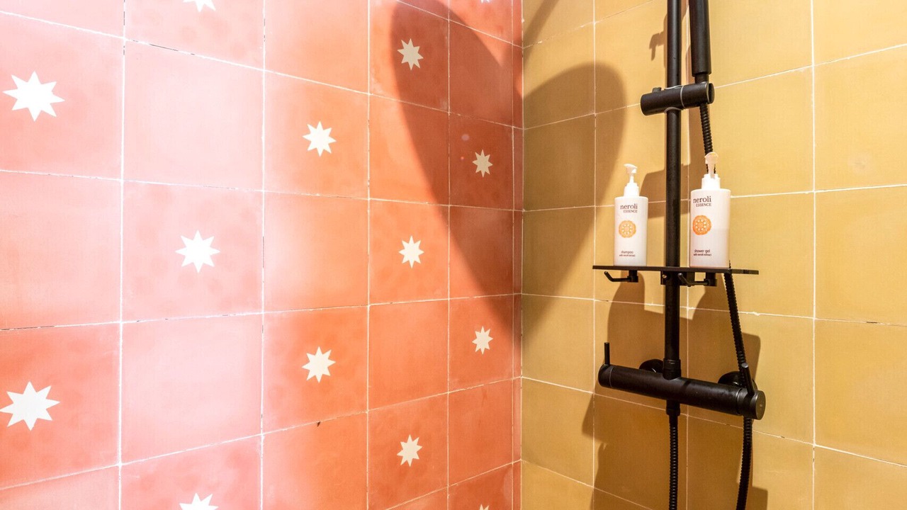 Photo of Bathroom in Marshan
