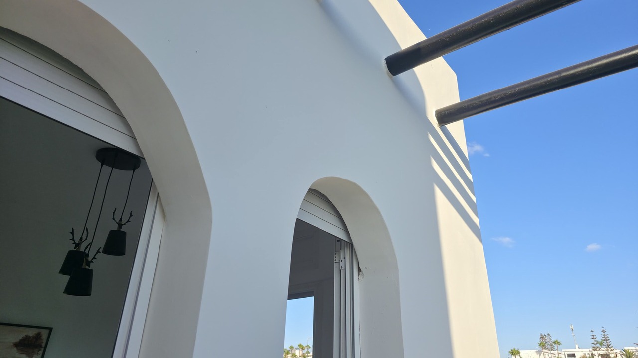 Photo of Outdoor in Harhoura