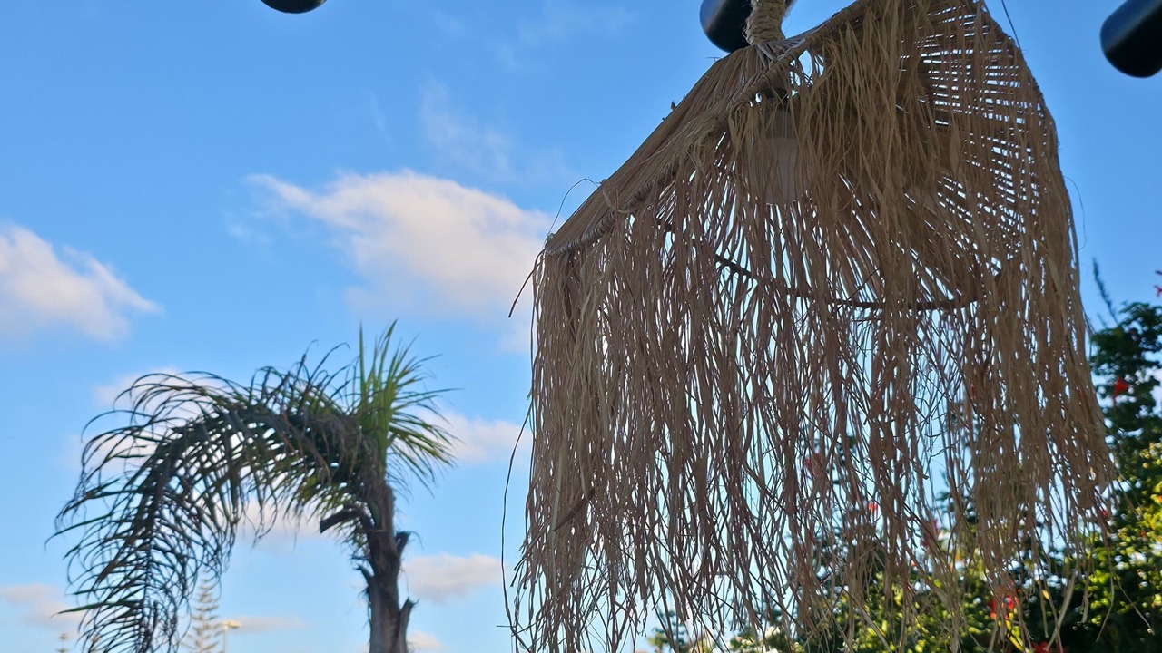Photo of Outdoor in Harhoura