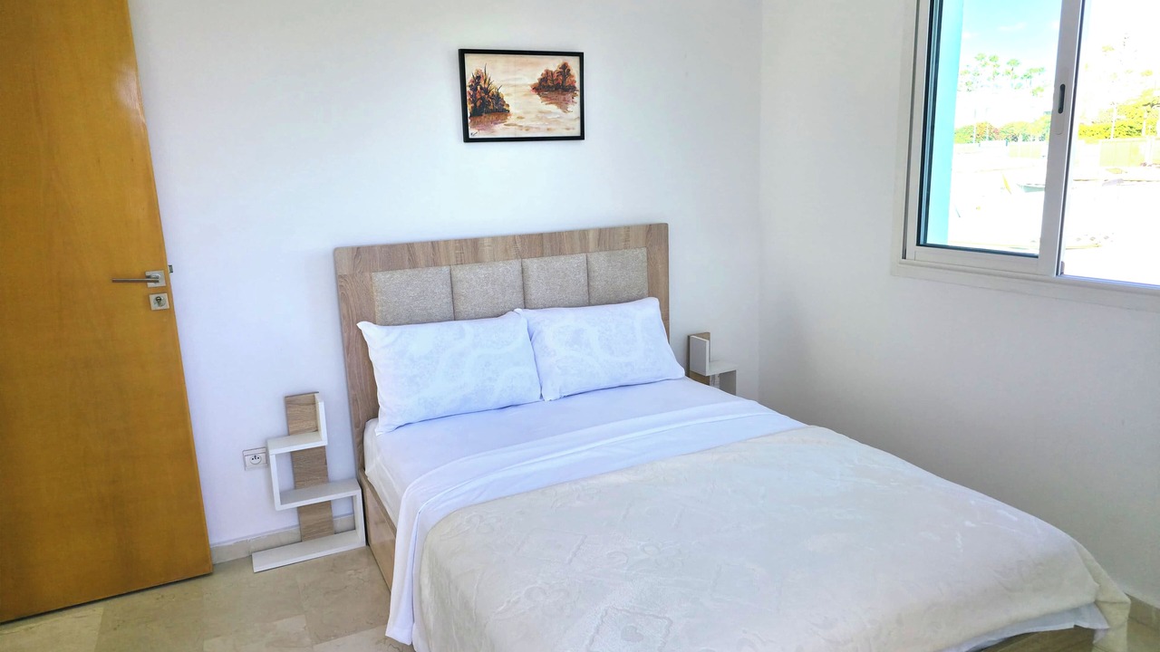 Photo of Bedroom in Harhoura