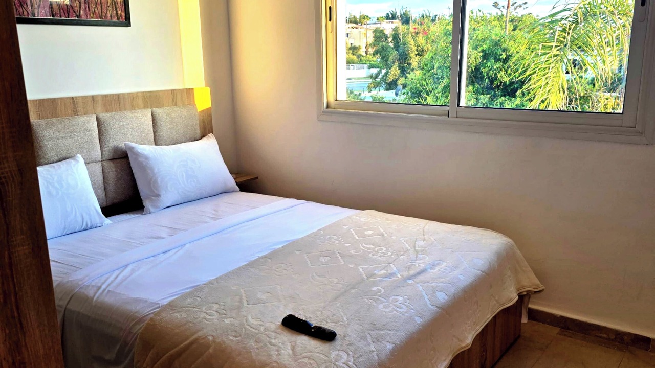 Photo of Bedroom in Harhoura