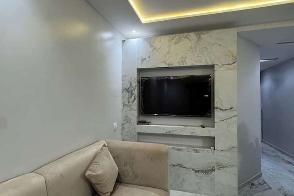 Photo of Livingroom in Al Hoceima