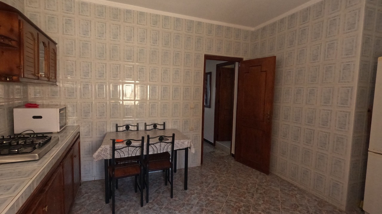 Photo of Kitchen in M'diq