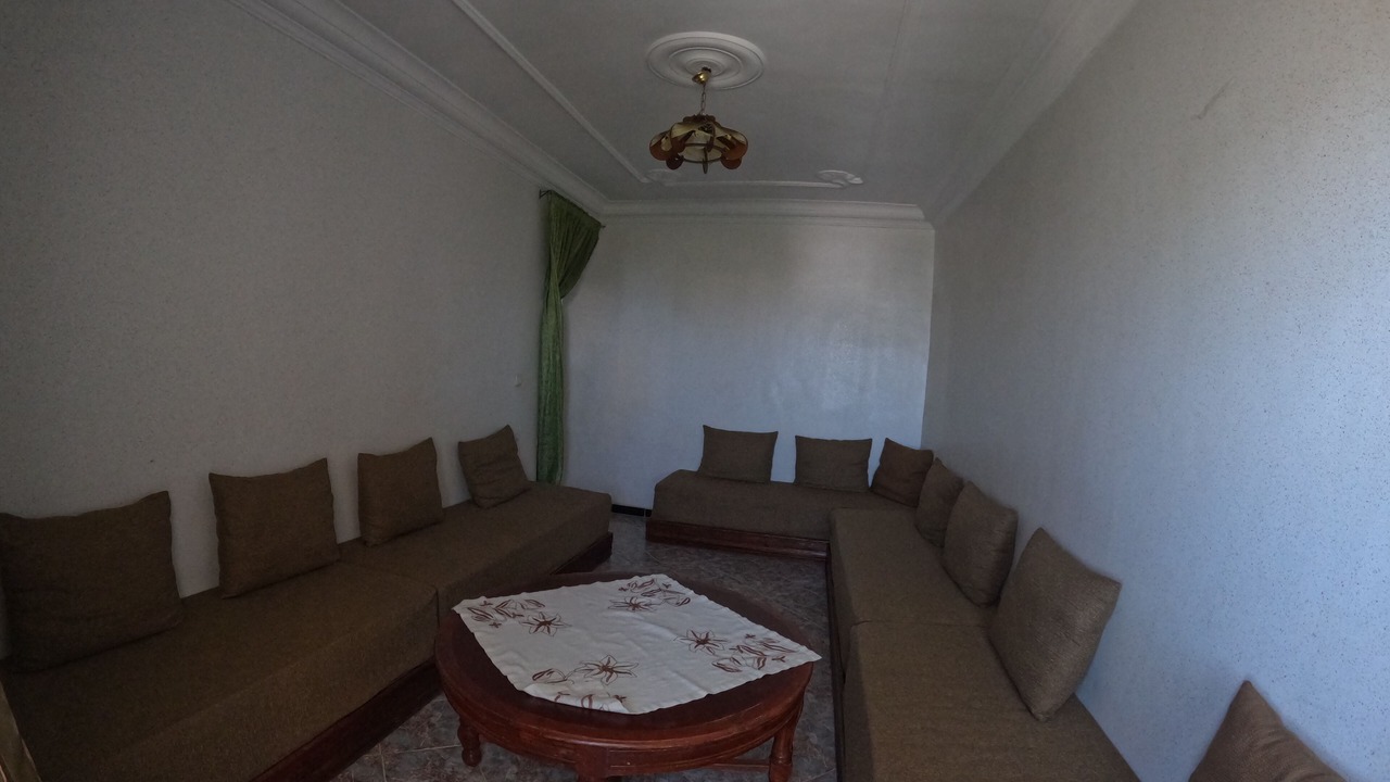 Photo of Livingroom in M'diq