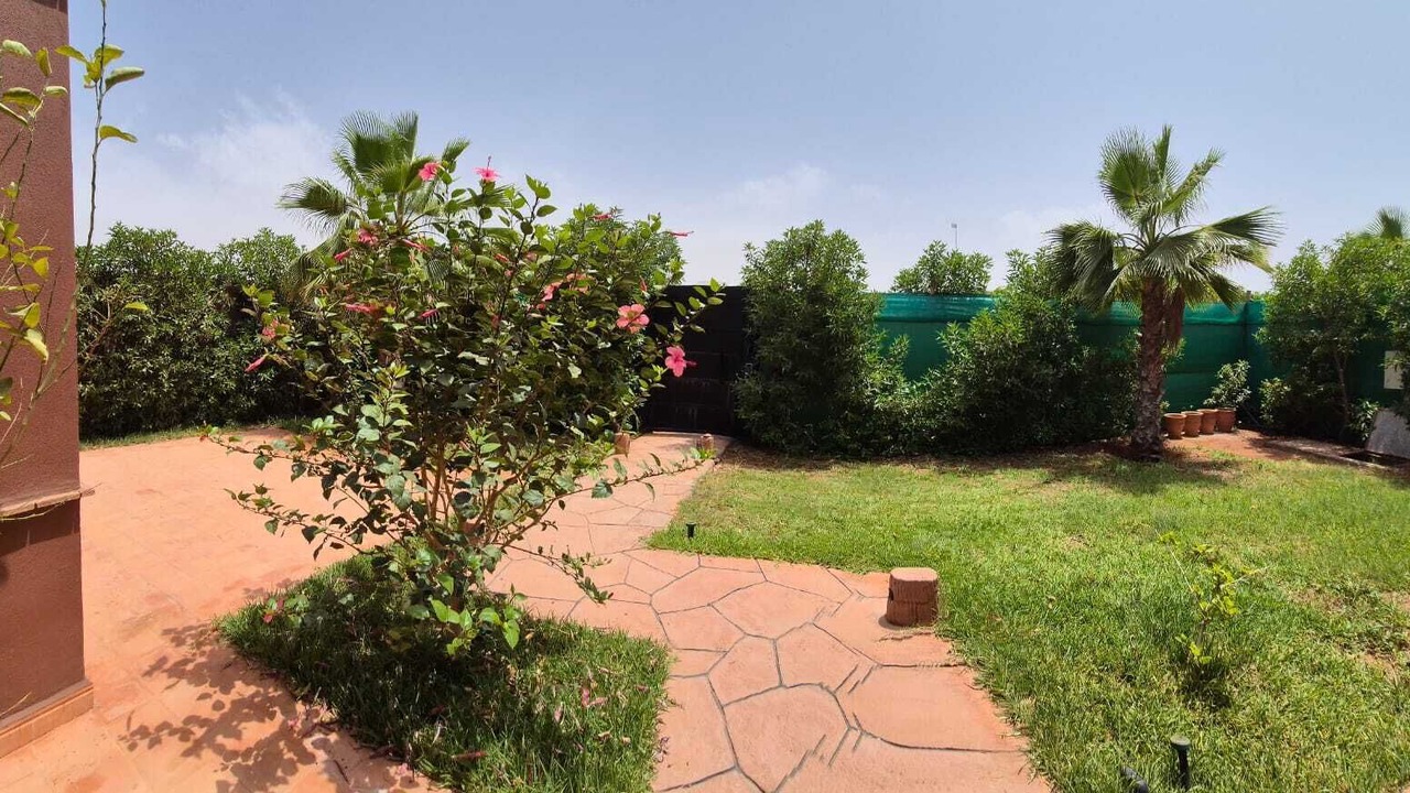 Photo of Outdoor in Eddir