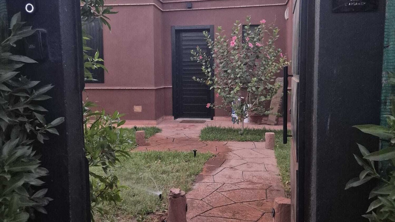 Photo of Outdoor in Eddir