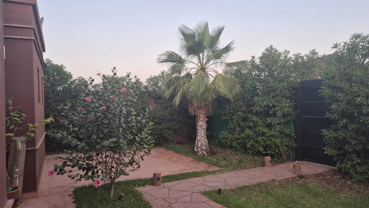 Photo of Outdoor in Eddir