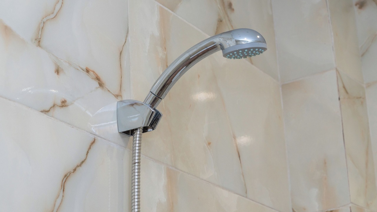 Photo of Bathroom in Imsouane