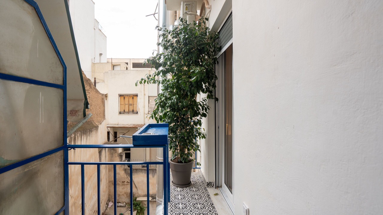 Photo of Outdoor in Kerameikos