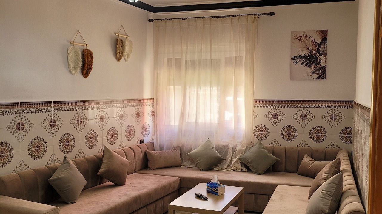 Photo of Livingroom in Branes