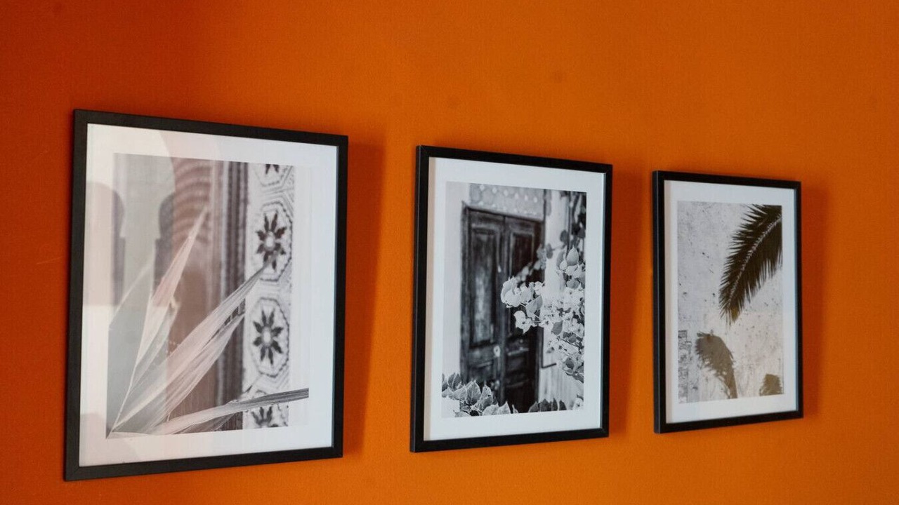 Photo of Others in Medina of Tangier