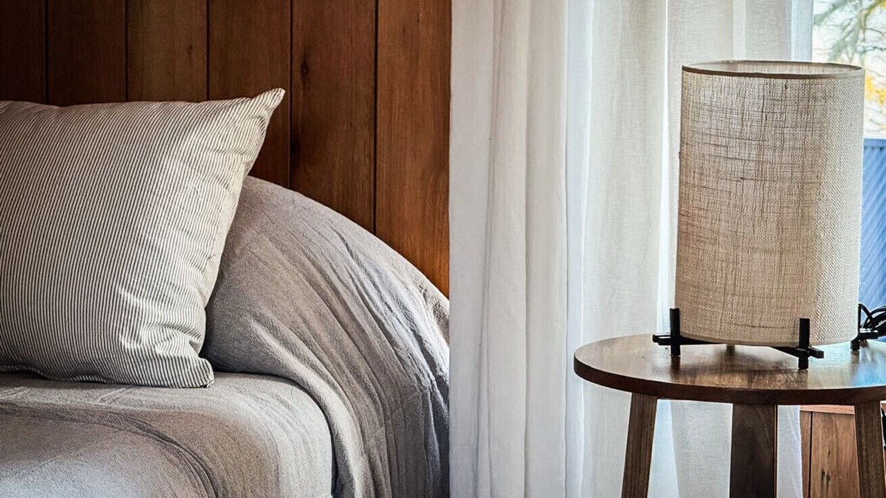 Photo of Bedroom in Lanin National Park