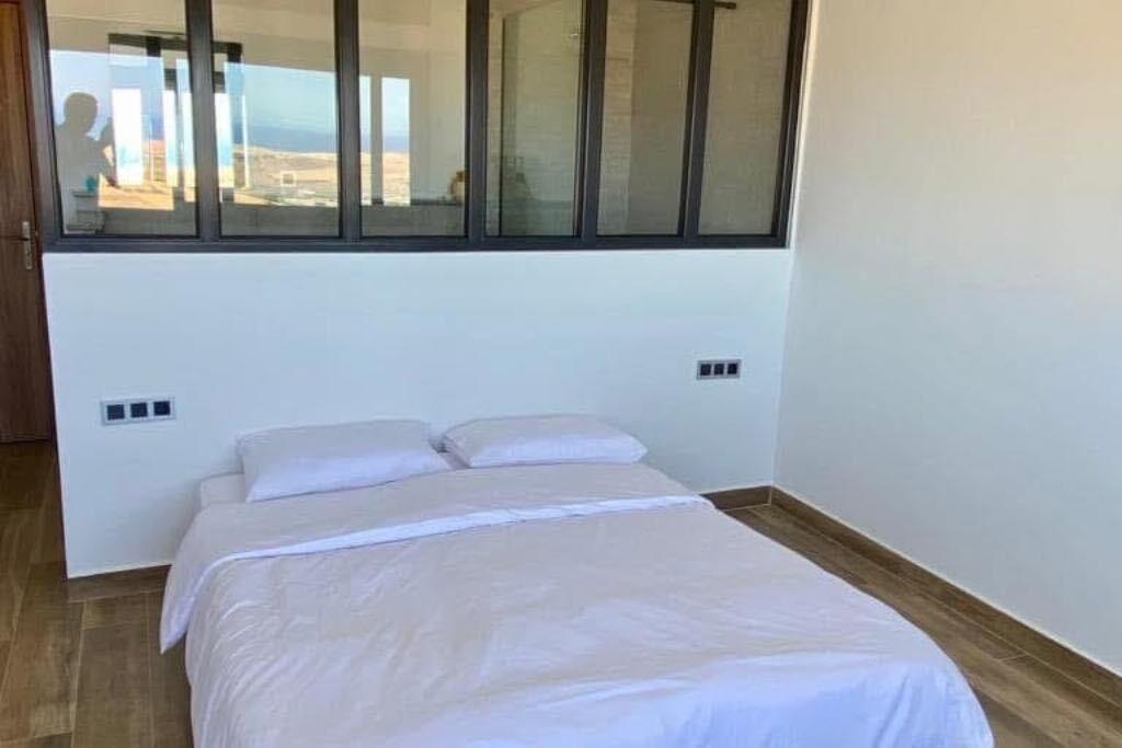 Photo of Bedroom in Sahel Chamali