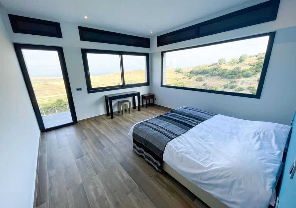 Photo of Bedroom in Sahel Chamali