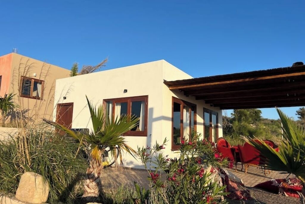 Photo of Outdoor in Sidi Kaouki
