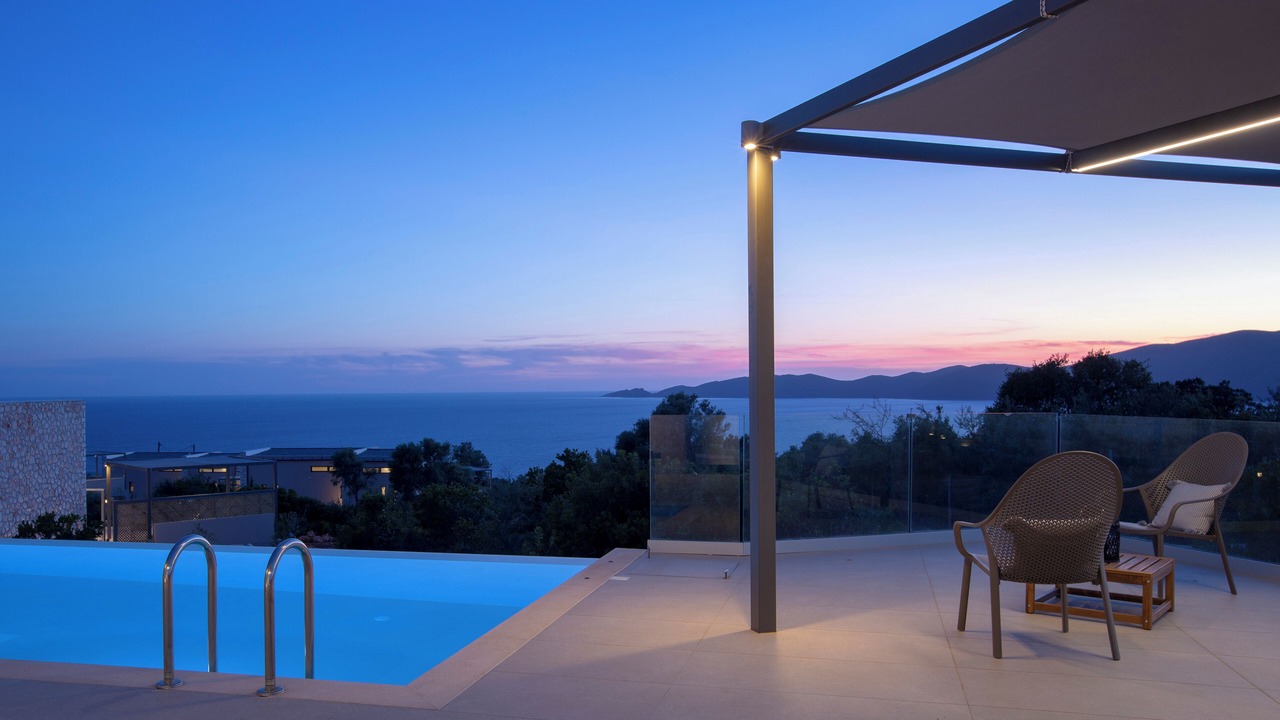 Photo of Outdoor in Evgiros