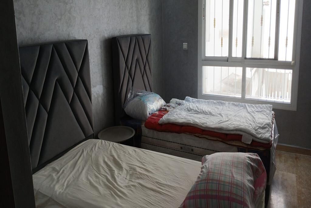 Photo of Bedroom in Bni Makada
