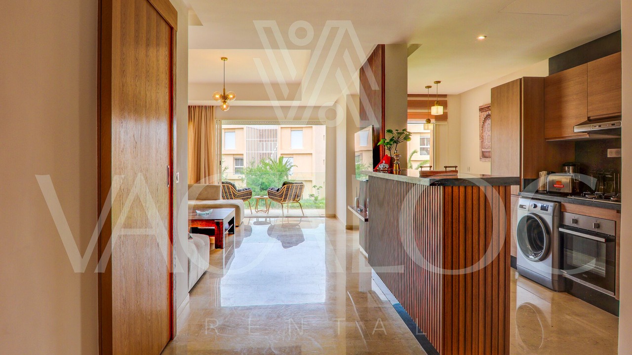 Photo of Others in Tamrhakht