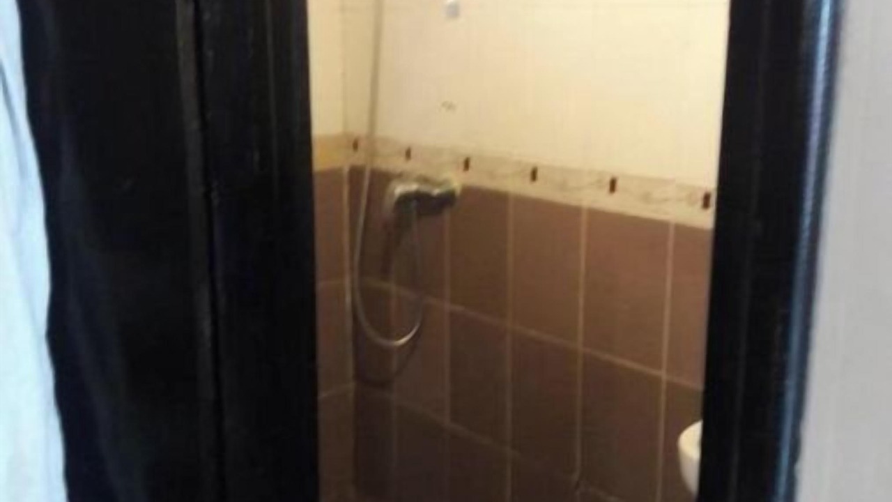 Photo of Bathroom in Safi