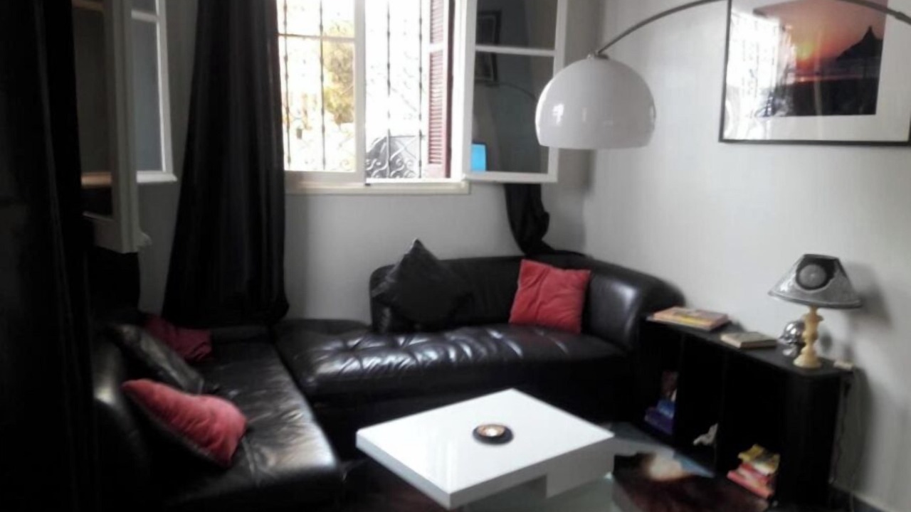 Photo of Livingroom in Safi