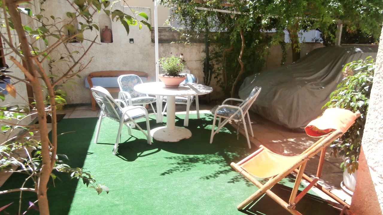 Photo of Outdoor in Glyfada